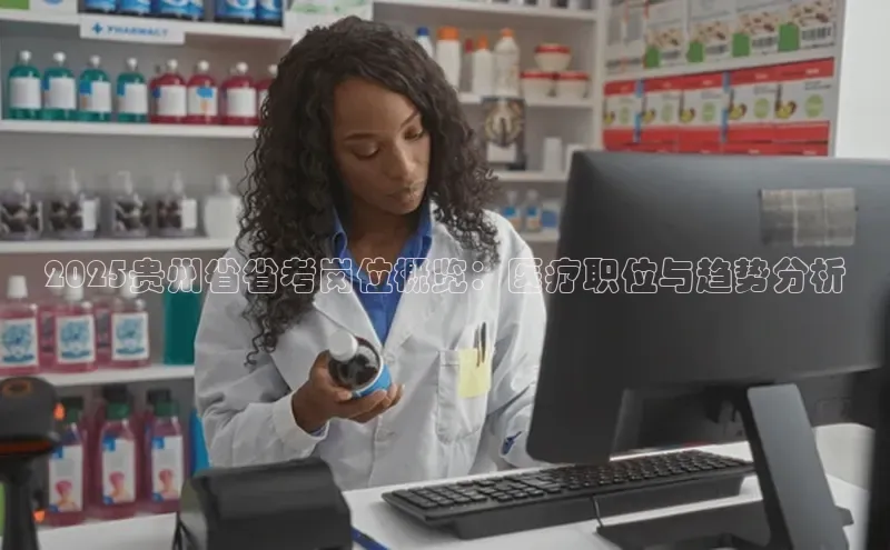 沐鸣平台登录线路