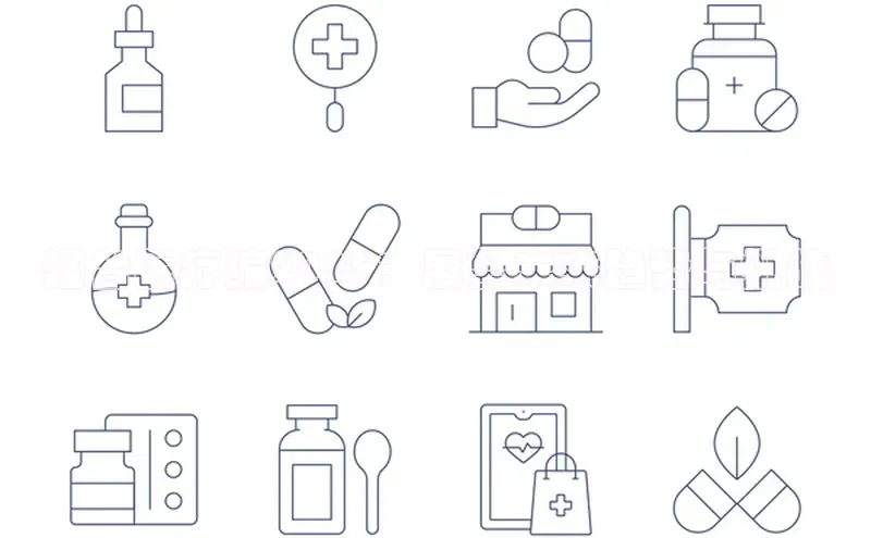 沐鸣网页登录入口