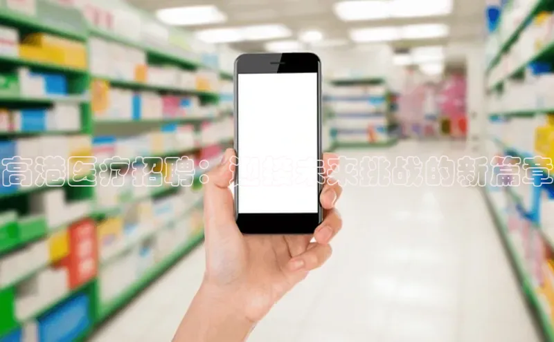 沐鸣平台登录线路