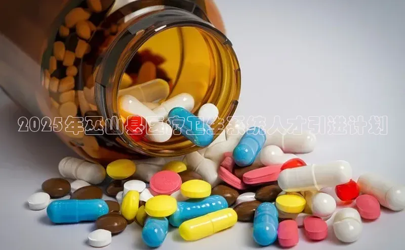 沐鸣平台登录线路