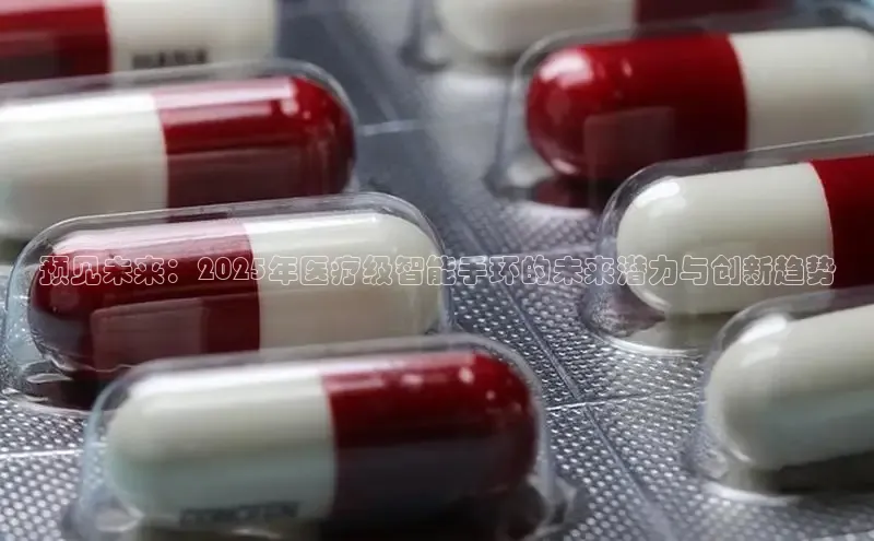 沐鸣网页登录入口