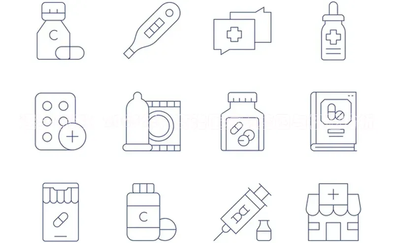 沐鸣网页登录入口